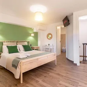  Appartamento Centro Storico - Casa Di Pisa